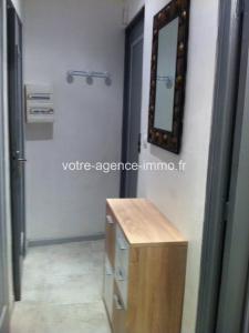 Acheter Appartement Nice 265000 euros