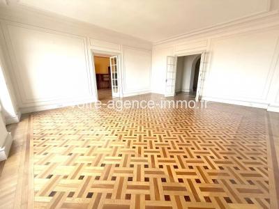 For sale Nice CARABACEL 5 rooms 242 m2 Alpes Maritimes (06000) photo 1