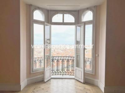 For sale Nice CARABACEL 5 rooms 242 m2 Alpes Maritimes (06000) photo 4
