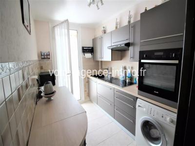 Annonce Vente 3 pices Appartement Nice 06