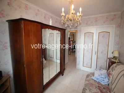 Acheter Appartement Nice Alpes Maritimes