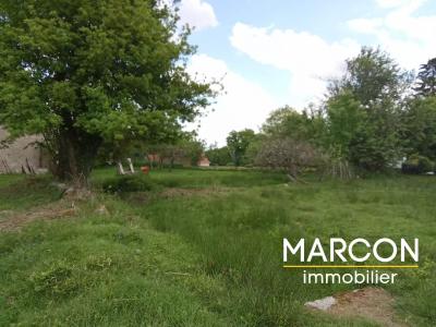 For sale Sainte-feyre Creuse (23000) photo 1