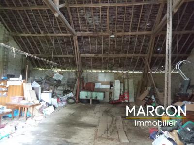 For sale Sainte-feyre Creuse (23000) photo 3
