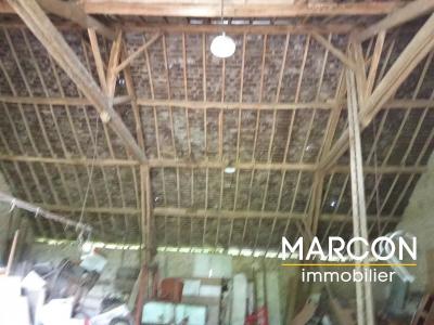 For sale Sainte-feyre Creuse (23000) photo 4