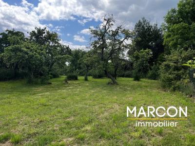 Acheter Maison Parsac 44000 euros