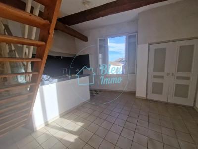Acheter Maison 76 m2 Boisseron