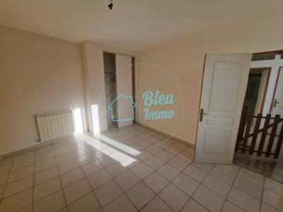 Acheter Maison Boisseron 222000 euros