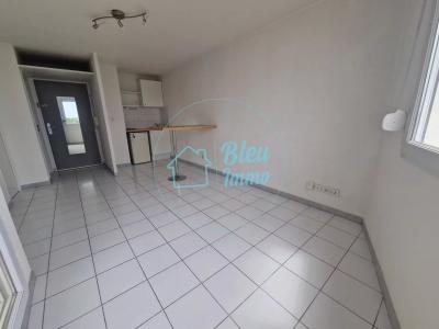 Annonce Vente 2 pices Appartement Montpellier 34