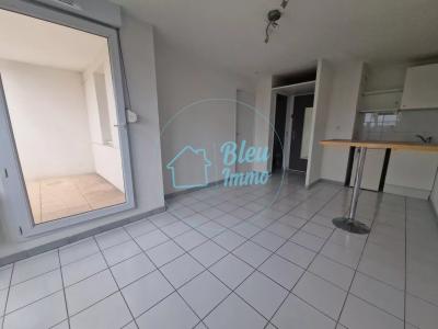 Acheter Appartement 31 m2 Montpellier