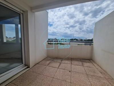 Acheter Appartement Montpellier Herault