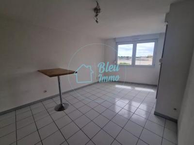 Acheter Appartement Montpellier 155000 euros