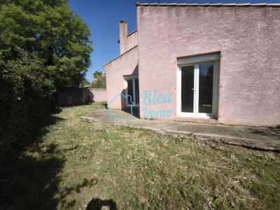 For sale Villeneuve-les-maguelone 7 rooms 195 m2 Herault (34750) photo 0