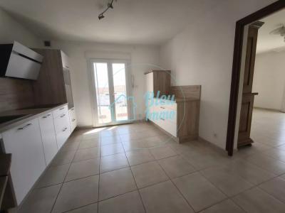 For sale Villeneuve-les-maguelone 7 rooms 195 m2 Herault (34750) photo 2