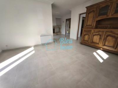 For sale Villeneuve-les-maguelone 7 rooms 195 m2 Herault (34750) photo 3