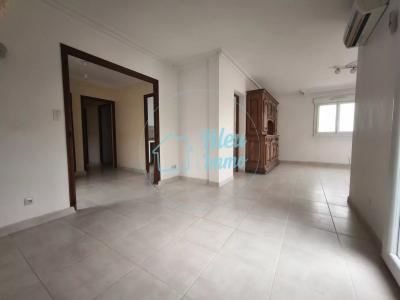 For sale Villeneuve-les-maguelone 7 rooms 195 m2 Herault (34750) photo 4