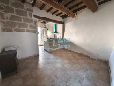 For sale Uchaud 3 rooms 45 m2 Gard (30620) photo 1