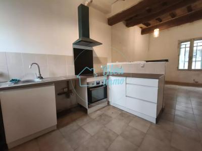 For sale Uchaud 3 rooms 45 m2 Gard (30620) photo 2