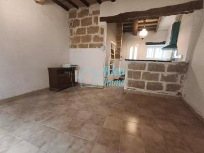 For sale Uchaud 3 rooms 45 m2 Gard (30620) photo 3