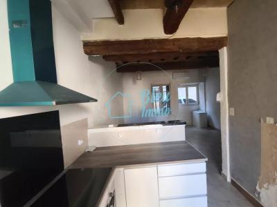 For sale Uchaud 3 rooms 45 m2 Gard (30620) photo 4