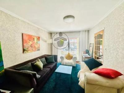 Annonce Vente 4 pices Maison Juvignac 34