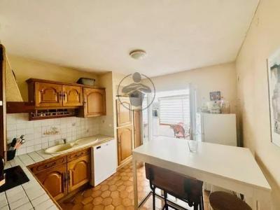 Acheter Maison Juvignac Herault