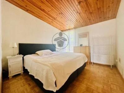 Acheter Maison Juvignac 375000 euros