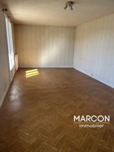 For sale Felletin 4 rooms 95 m2 Creuse (23500) photo 3