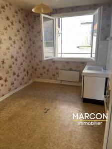 For sale Felletin 4 rooms 95 m2 Creuse (23500) photo 4