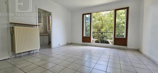 Annonce Vente Appartement Colombes 92
