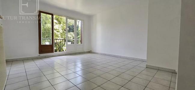 Acheter Appartement 28 m2 Colombes