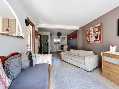 For sale Voisins-le-bretonneux GRANDE ALE 4 rooms 73 m2 Yvelines (78960) photo 3