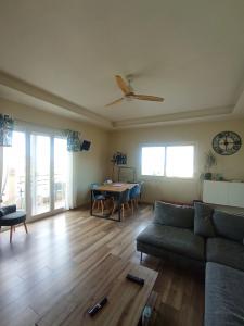 Annonce Location 5 pices Maison Nice 06