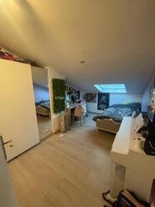 Louer Maison Nice Alpes Maritimes