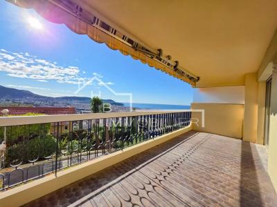 Annonce Vente 3 pices Appartement Nice 06