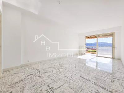 Acheter Appartement Nice Alpes Maritimes