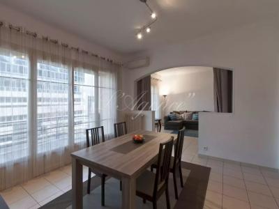 Annonce Location 3 pices Appartement Nice 06