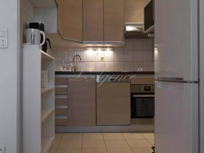 Louer Appartement 78 m2 Nice