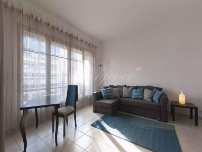 Louer Appartement Nice Alpes Maritimes