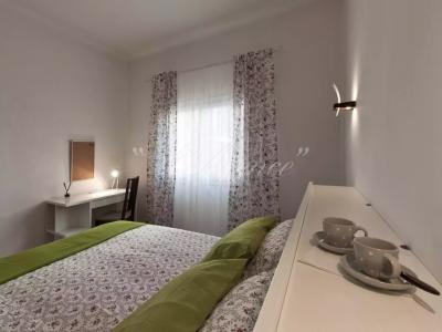 Louer Appartement Nice 1005 euros
