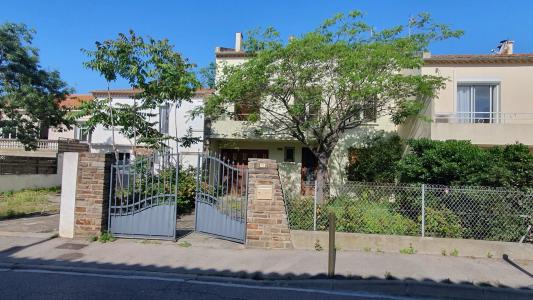 Annonce Vente 6 pices Maison Narbonne 11