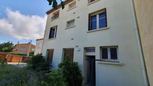 Acheter Maison Narbonne 265000 euros
