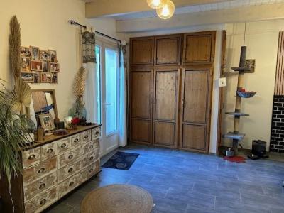 Acheter Maison Saint-maximin-la-sainte-baume 318000 euros