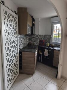 Acheter Appartement 32 m2 