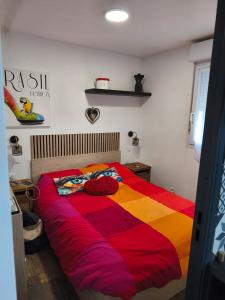 Acheter Appartement  235000 euros