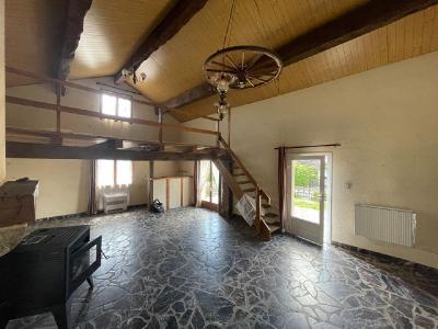Acheter Maison 103 m2 