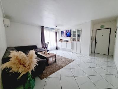 Annonce Vente 5 pices Appartement  31