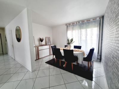Acheter Appartement 99 m2 