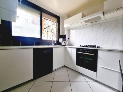 Acheter Appartement  Haute garonne