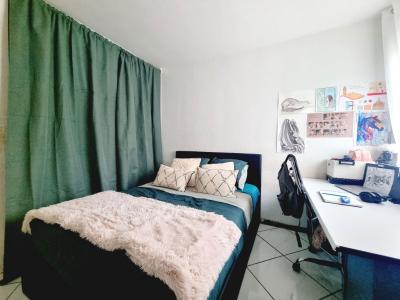 Acheter Appartement  185000 euros