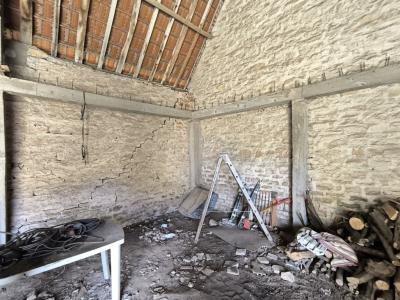 For sale 167 m2 Saone et loire (71100) photo 1
